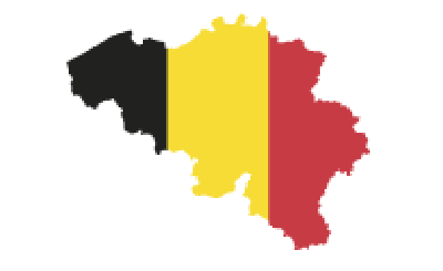 belgian