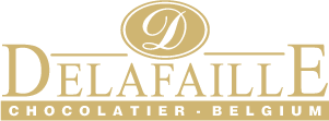 Delafaille logo
