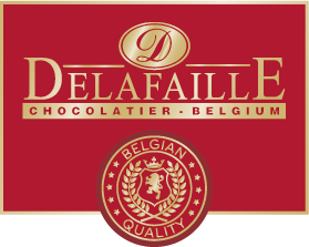 Delafaille logo