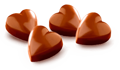 Hartjes