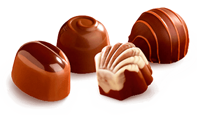 Pralines